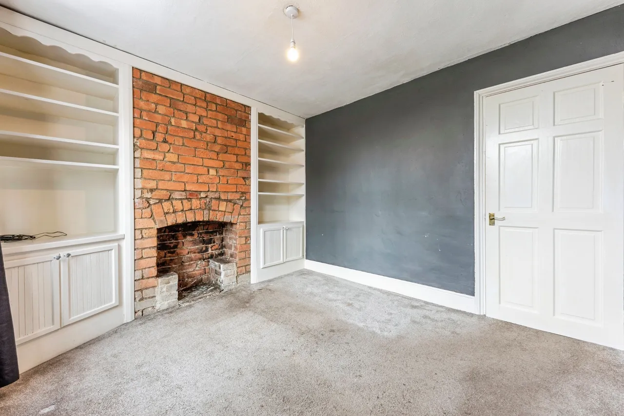Barnby Gate, Newark, NG24, photo 2