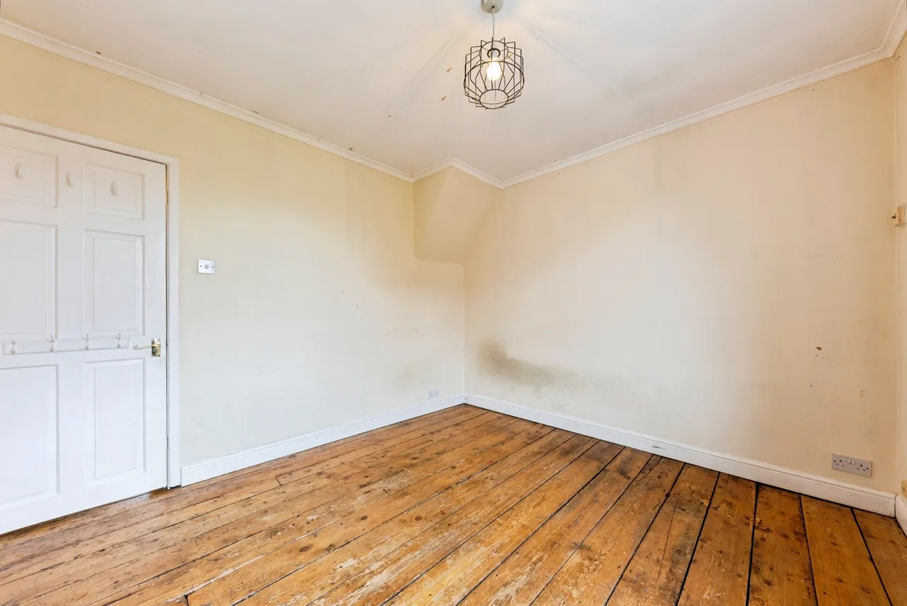 Barnby Gate, Newark, NG24, photo 10
