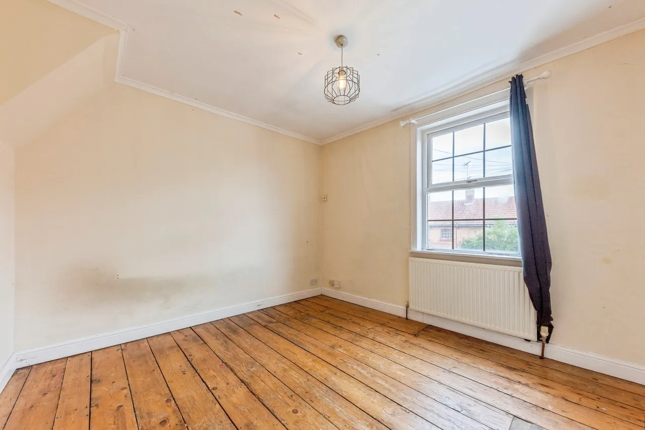 Barnby Gate, Newark, NG24, photo 11