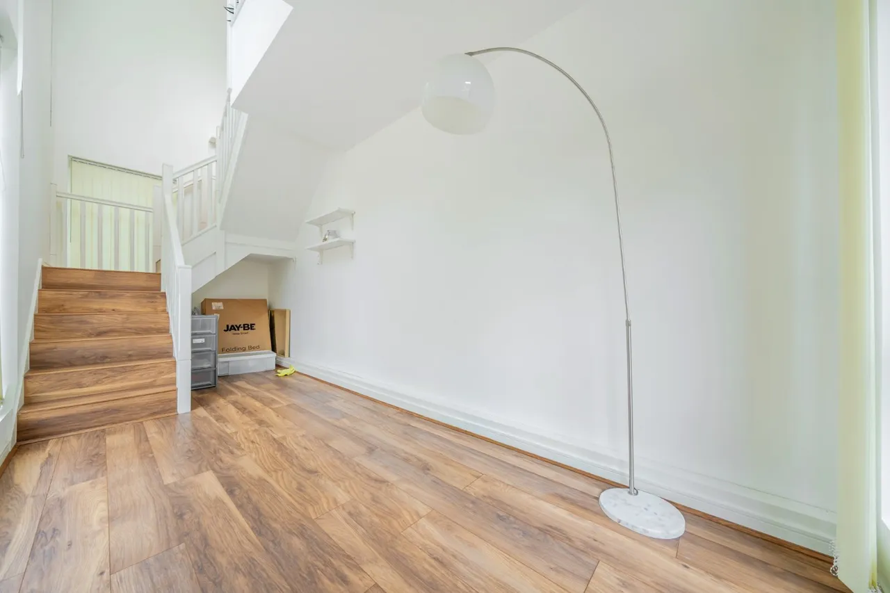 Blondin Way, London, SE16, photo 5
