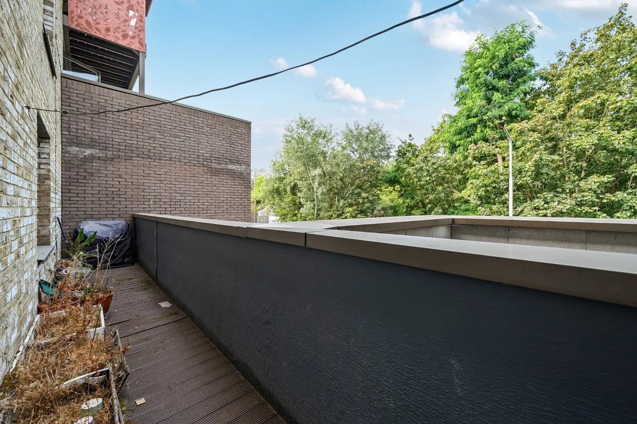 Blondin Way, London, SE16, photo 13