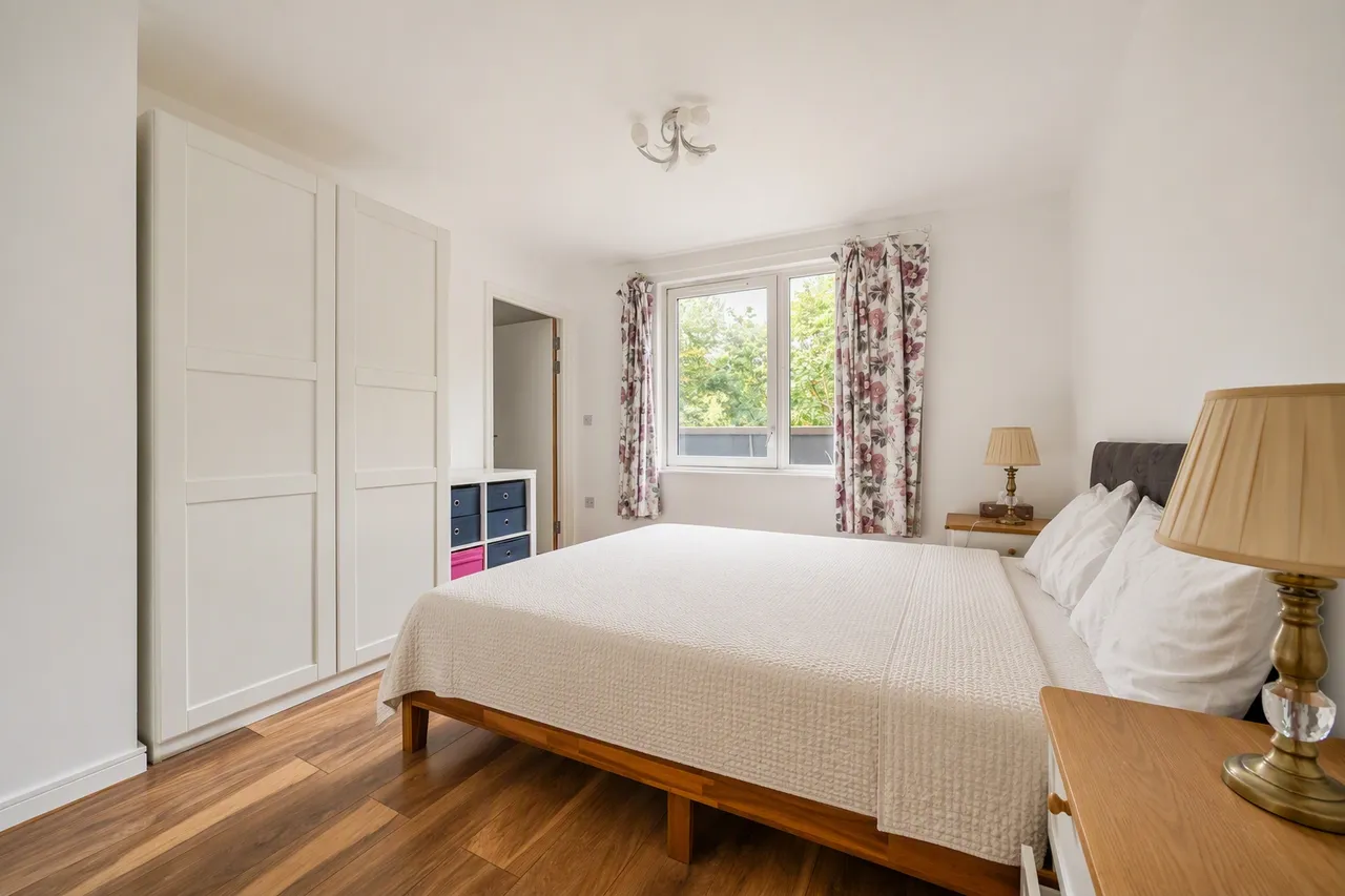 Blondin Way, London, SE16, photo 16