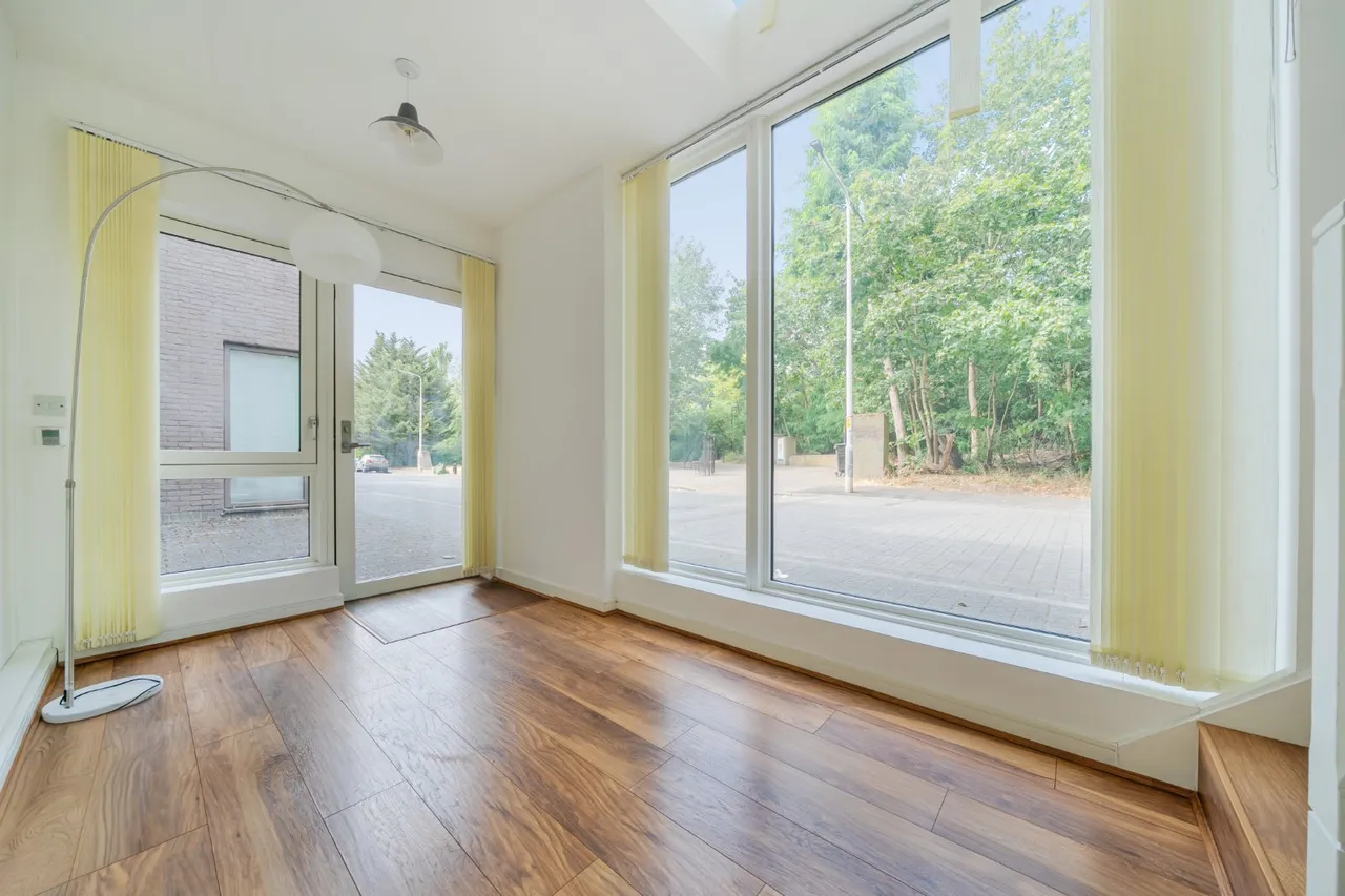 Blondin Way, London, SE16, photo 8