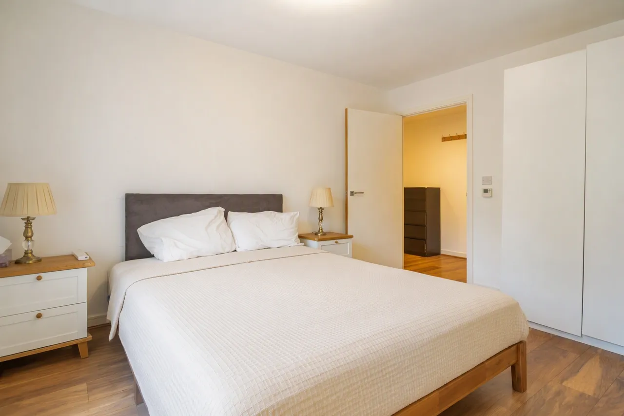 Blondin Way, London, SE16, photo 18
