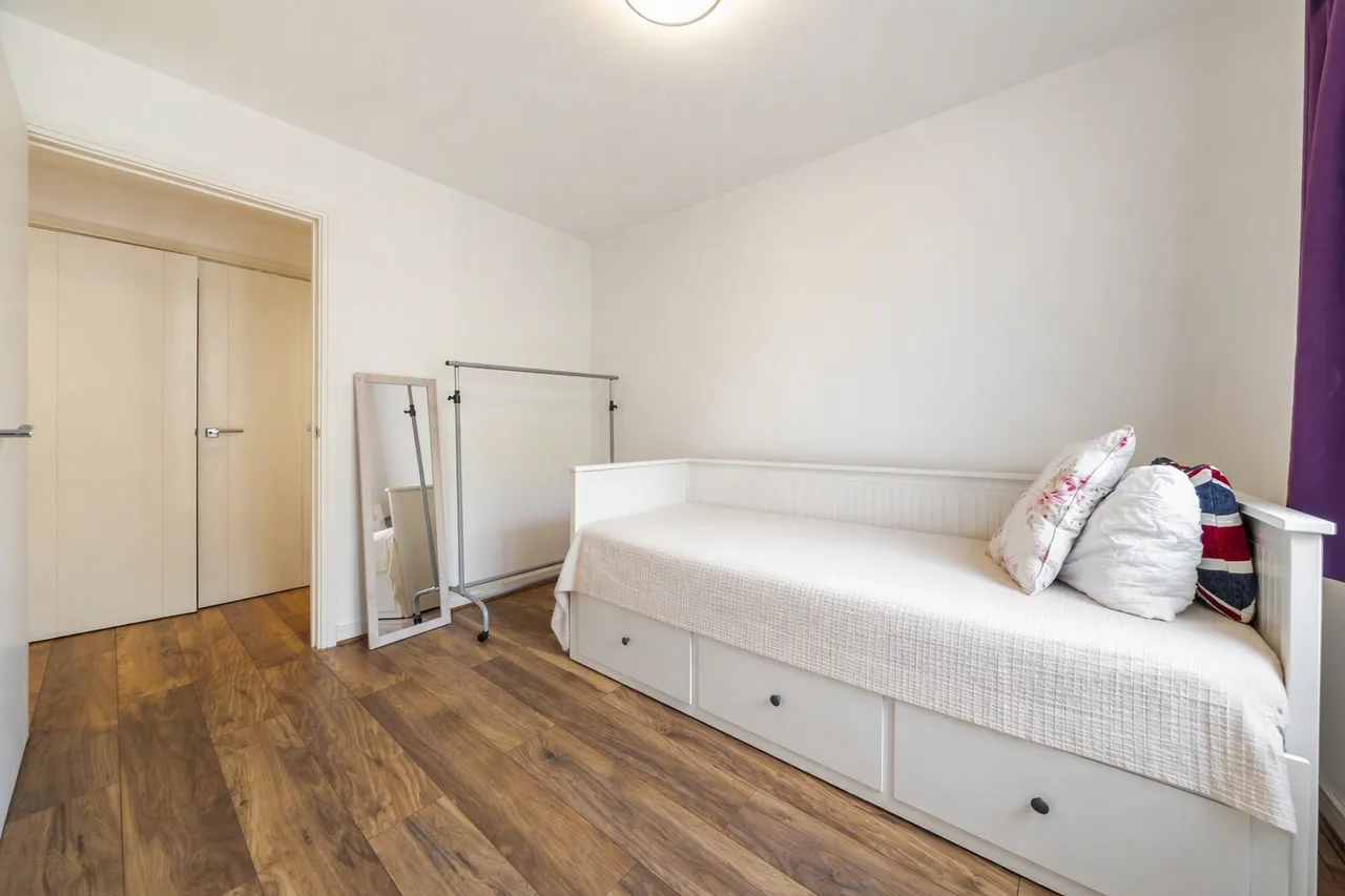 Blondin Way, London, SE16, photo 15
