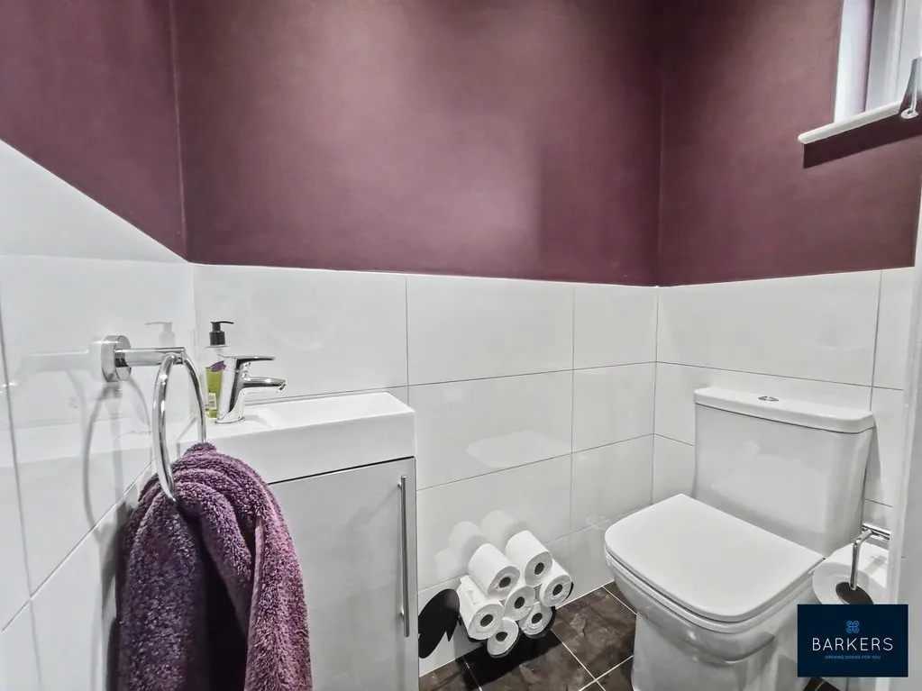 Hodgson Lane, Drighlington BD11 1BN, photo 7