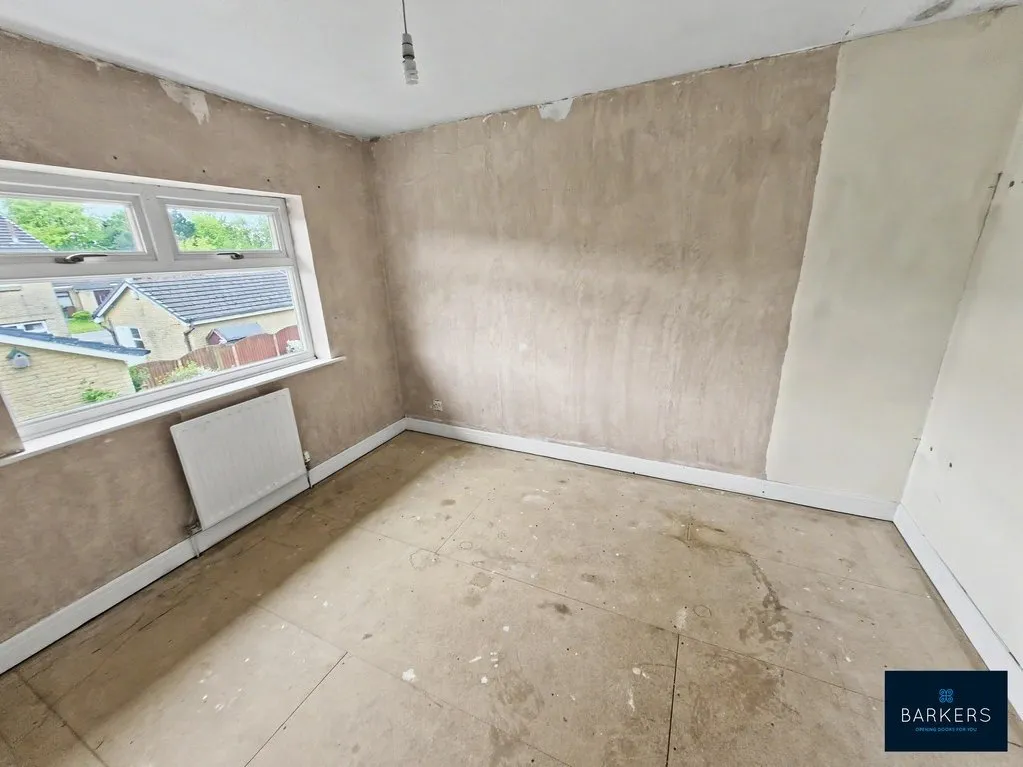 Hodgson Lane, Drighlington BD11 1BN, photo 9