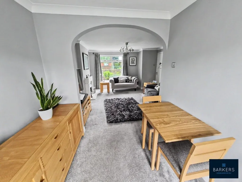 Hodgson Lane, Drighlington BD11 1BN, photo 4