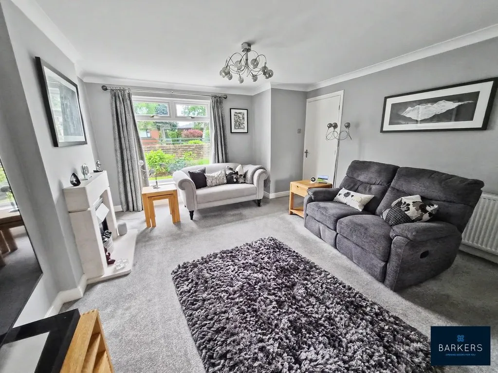 Hodgson Lane, Drighlington BD11 1BN, photo 3