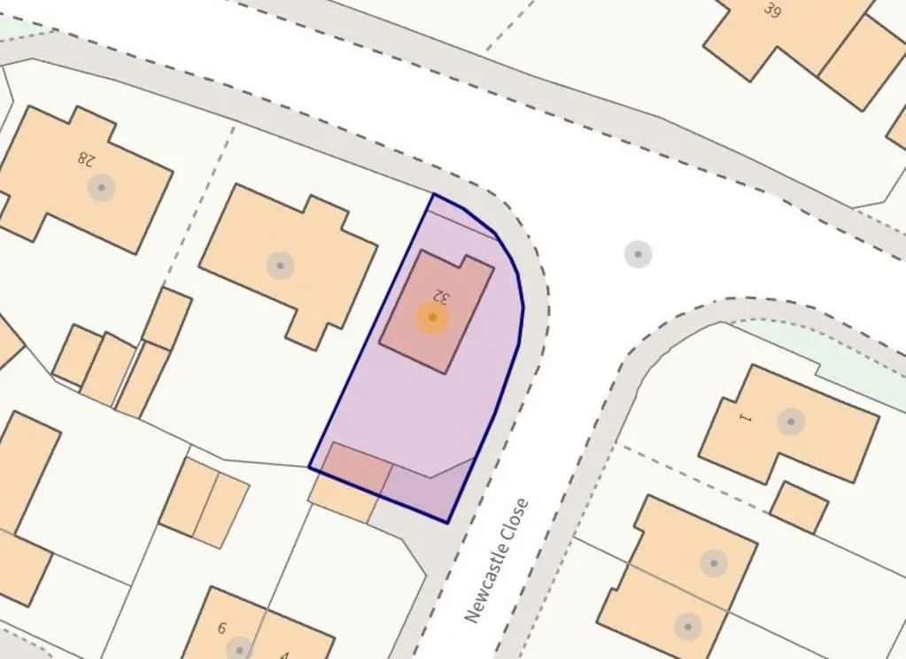 Hodgson Lane, Drighlington BD11 1BN, photo 16