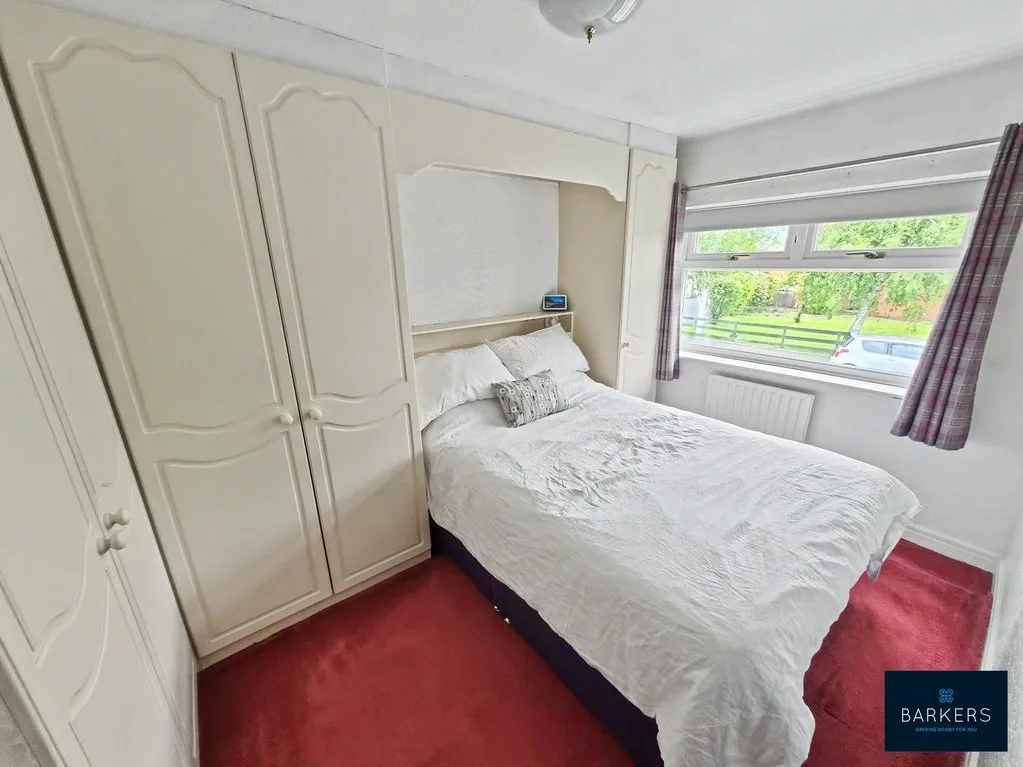 Hodgson Lane, Drighlington BD11 1BN, photo 8
