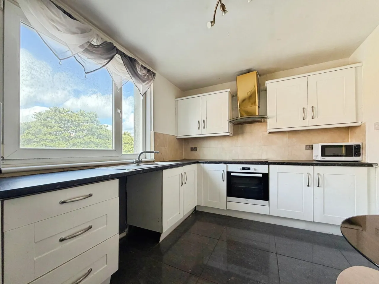 Rossendale Court, Glasgow, G43, photo 4