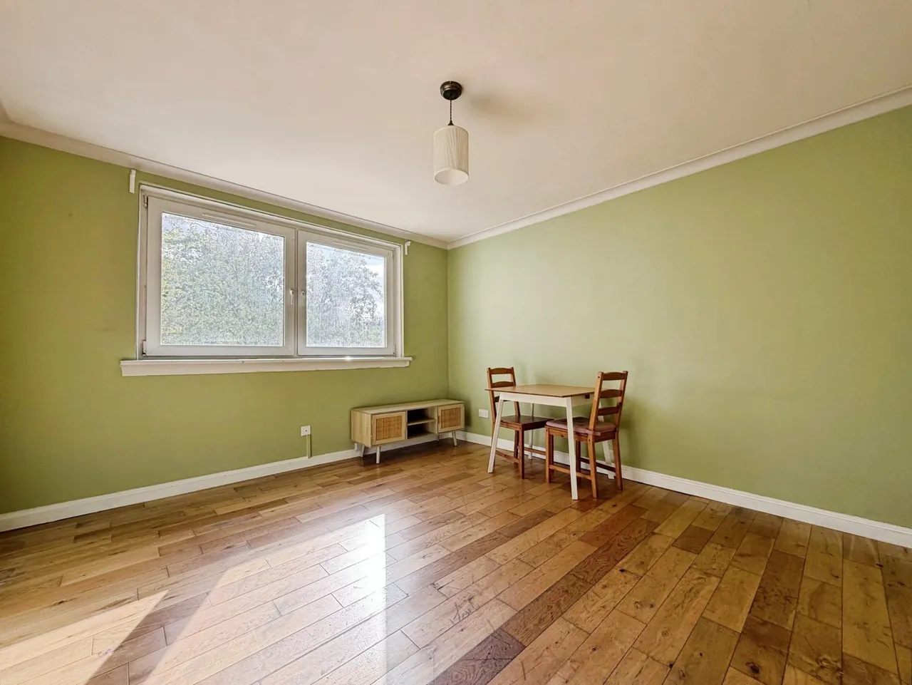 Rossendale Court, Glasgow, G43, photo 2