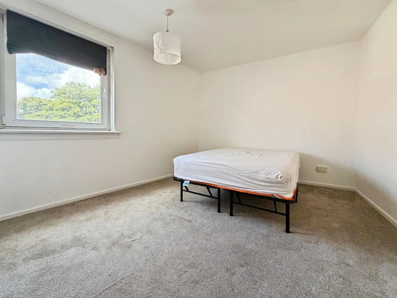 Rossendale Court, Glasgow, G43, photo 7