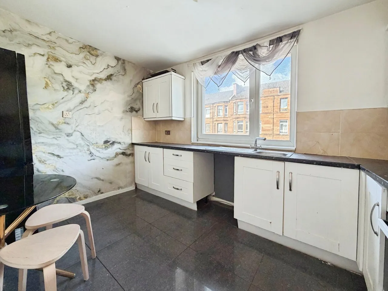 Rossendale Court, Glasgow, G43, photo 5