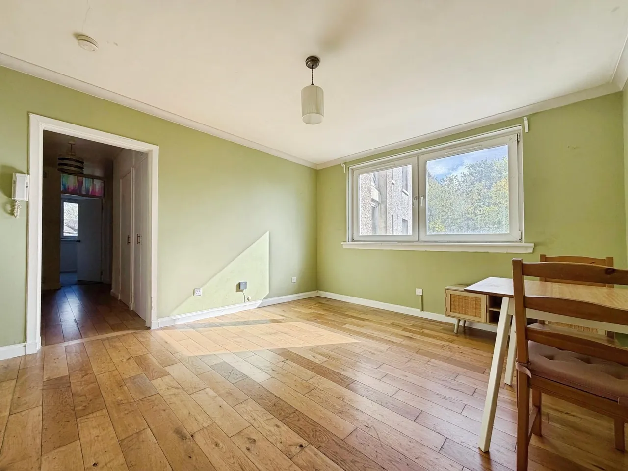 Rossendale Court, Glasgow, G43, photo 3