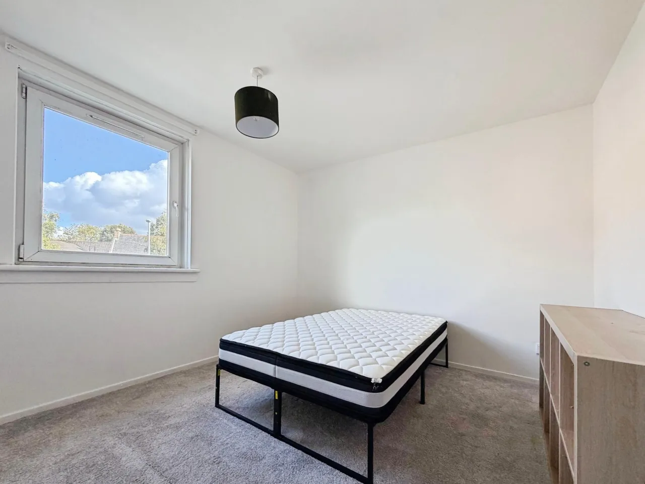 Rossendale Court, Glasgow, G43, photo 8