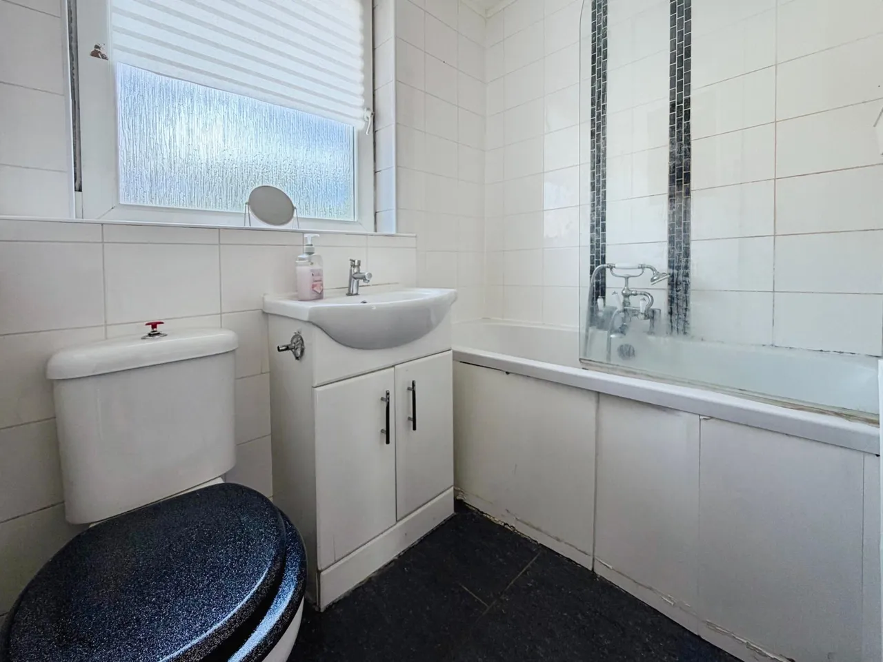 Rossendale Court, Glasgow, G43, photo 6