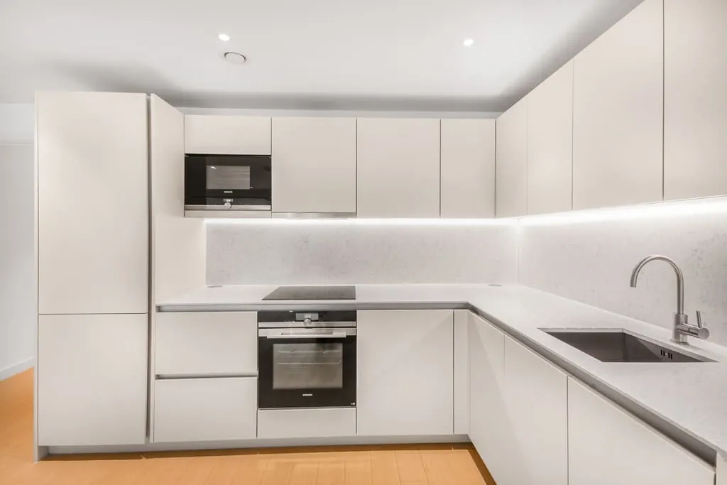 Packington Square, London, N1, photo 8