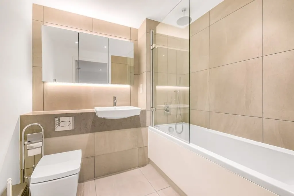 Packington Square, London, N1, photo 10