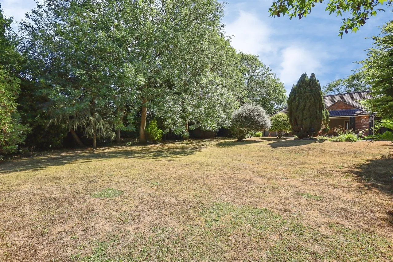 Church Street, Willingdon, Eastbourne, photo 10