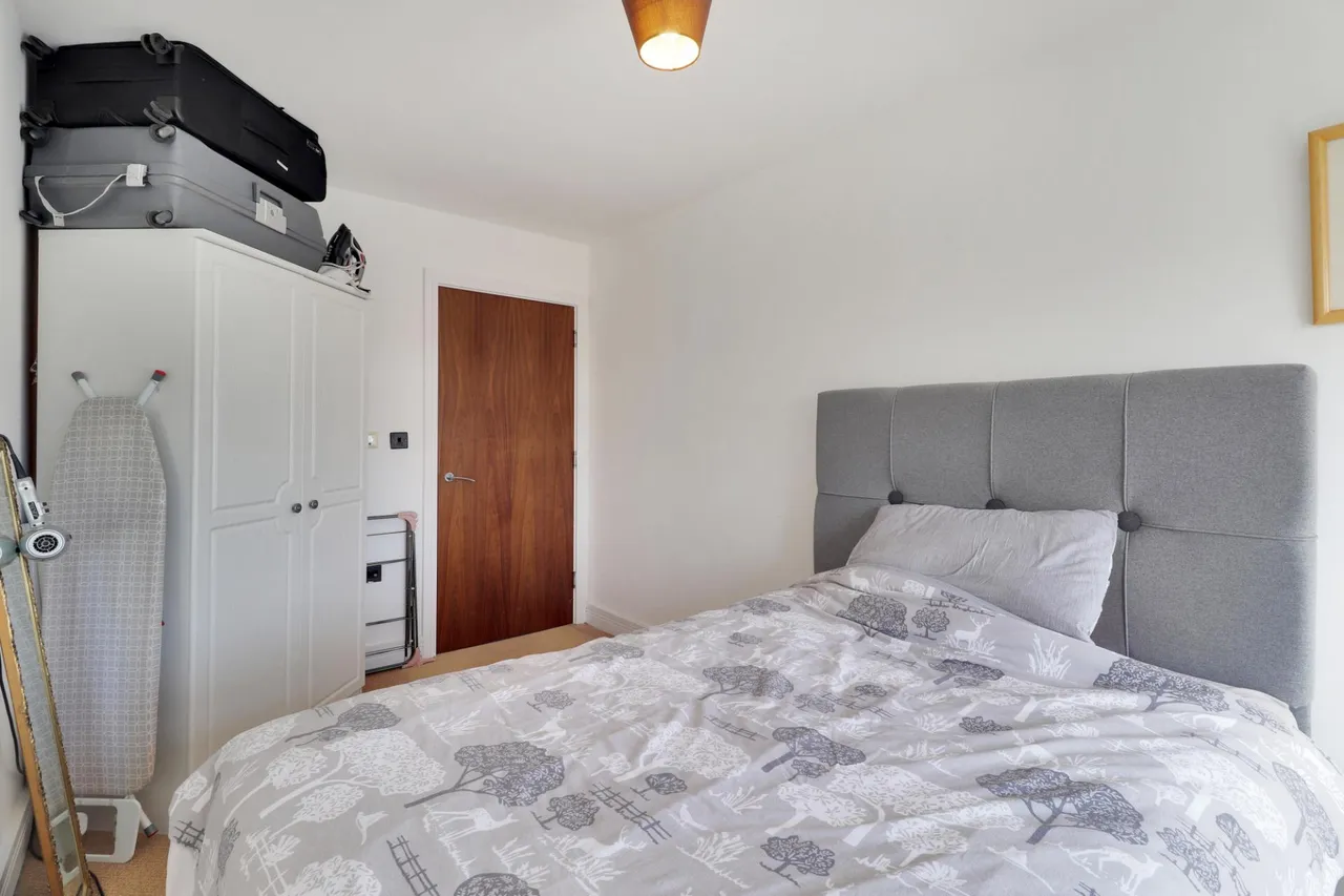 Kingswood Road, Tunbridge Wells, TN2, photo 12
