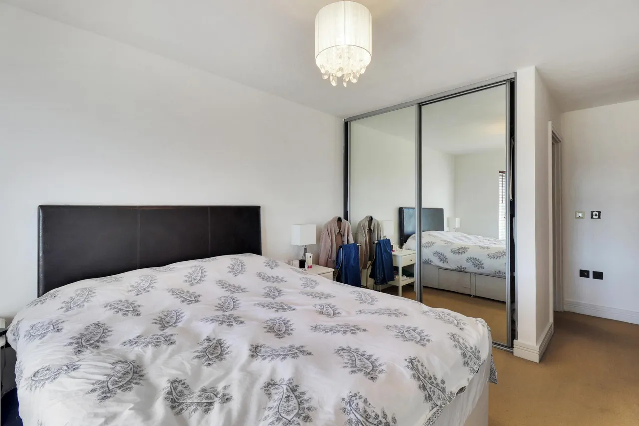 Kingswood Road, Tunbridge Wells, TN2, photo 9