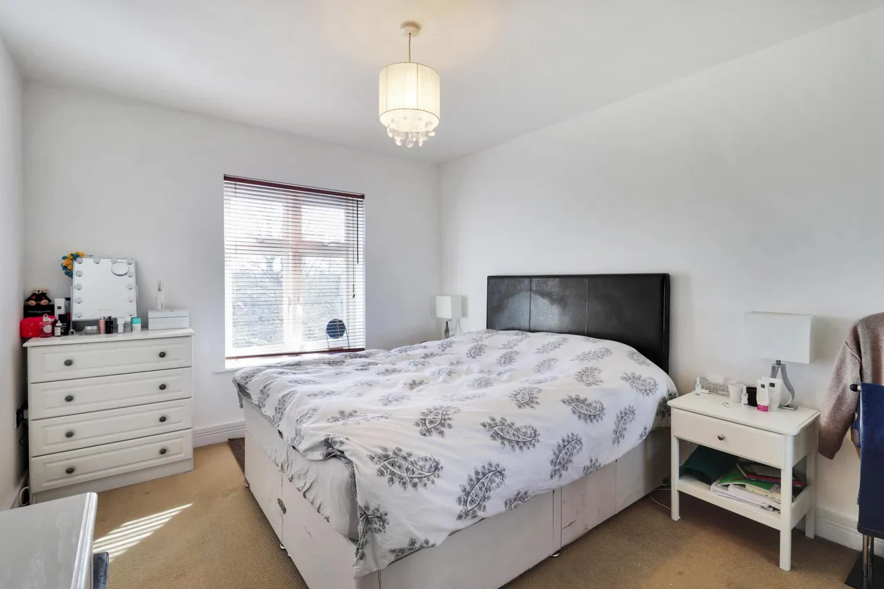 Kingswood Road, Tunbridge Wells, TN2, photo 8