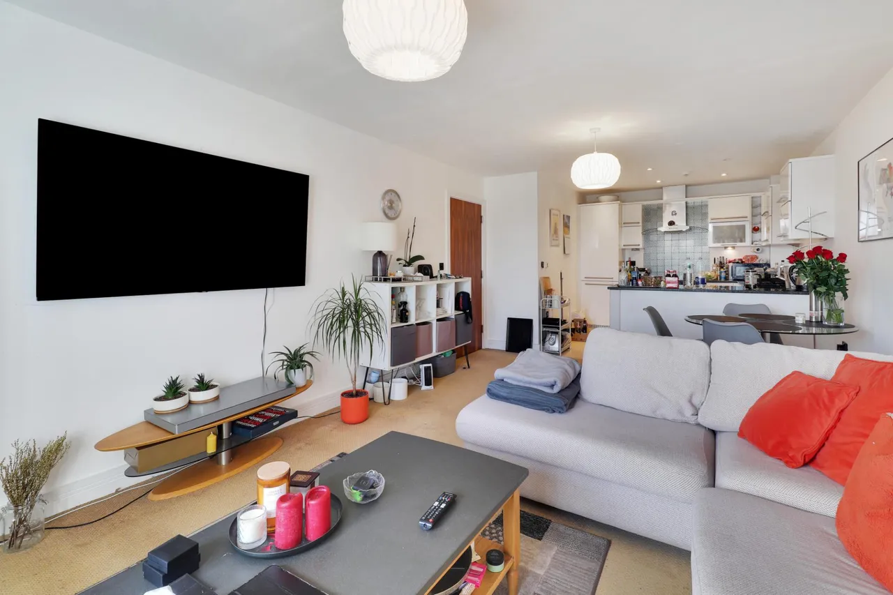Kingswood Road, Tunbridge Wells, TN2, photo 5