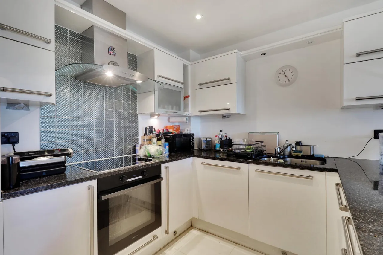 Kingswood Road, Tunbridge Wells, TN2, photo 2