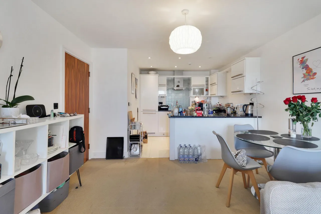 Kingswood Road, Tunbridge Wells, TN2, photo 6