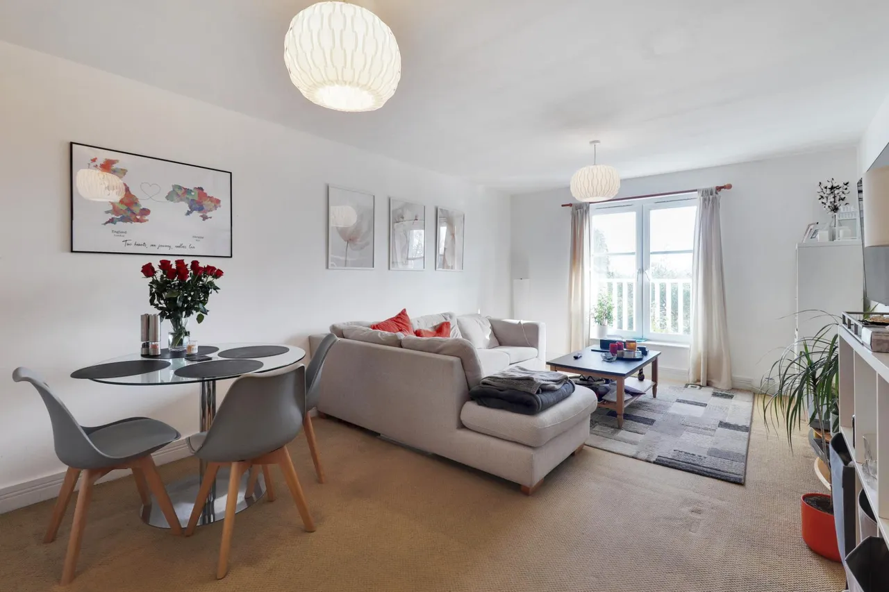 Kingswood Road, Tunbridge Wells, TN2, photo 4