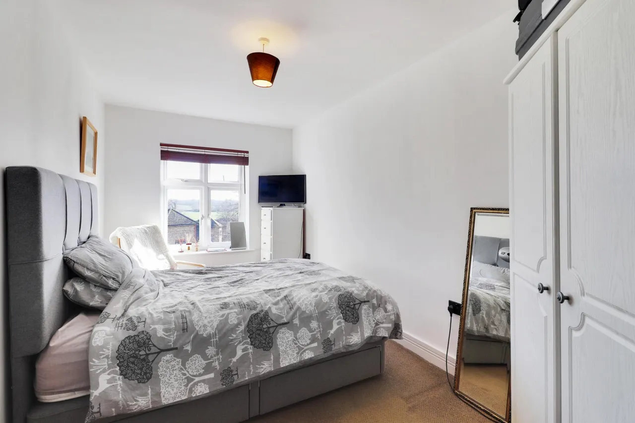 Kingswood Road, Tunbridge Wells, TN2, photo 11
