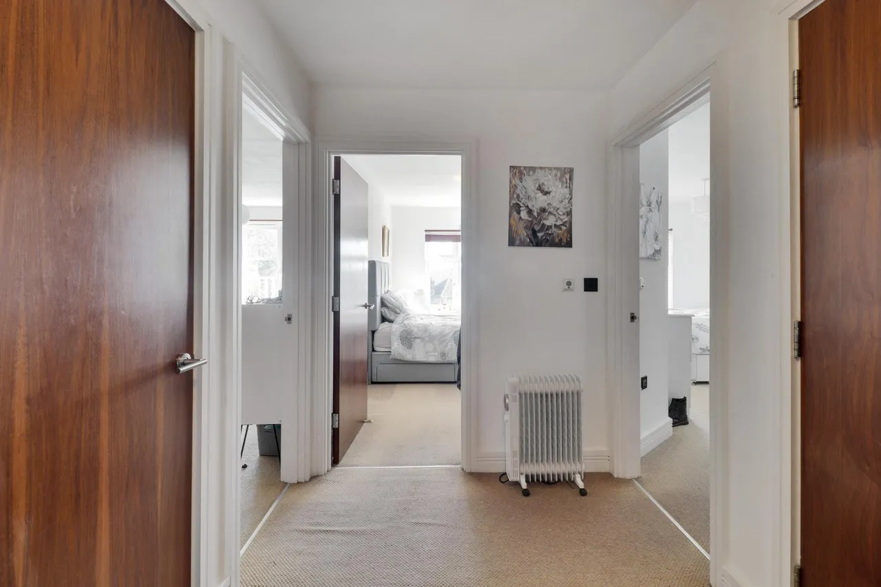 Kingswood Road, Tunbridge Wells, TN2, photo 7