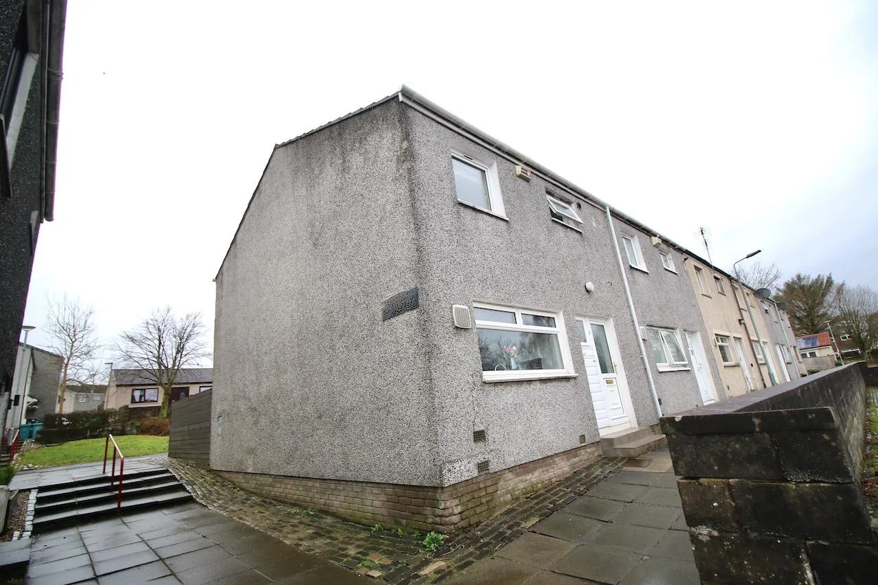 Achray Road, Cumbernauld, G67 4JH, photo 25