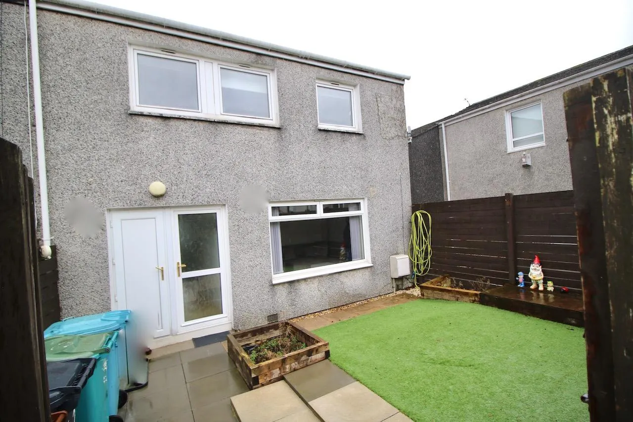 Achray Road, Cumbernauld, G67 4JH, photo 24