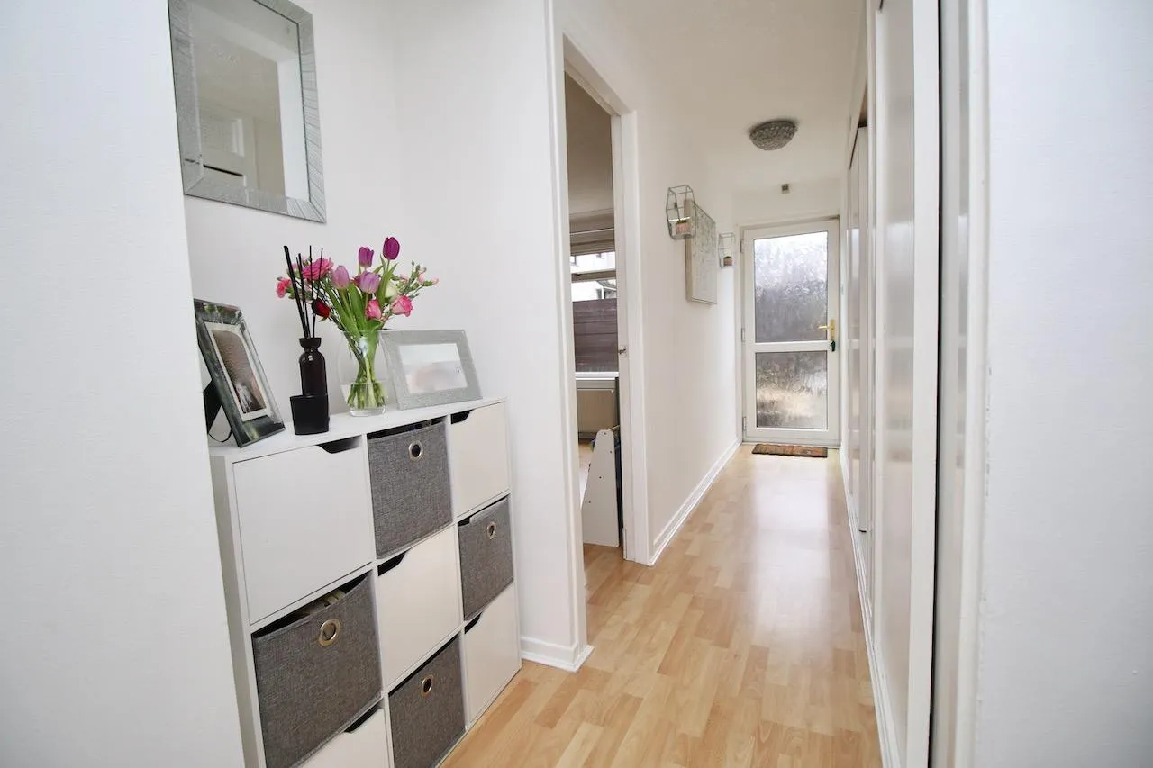 Achray Road, Cumbernauld, G67 4JH, photo 4