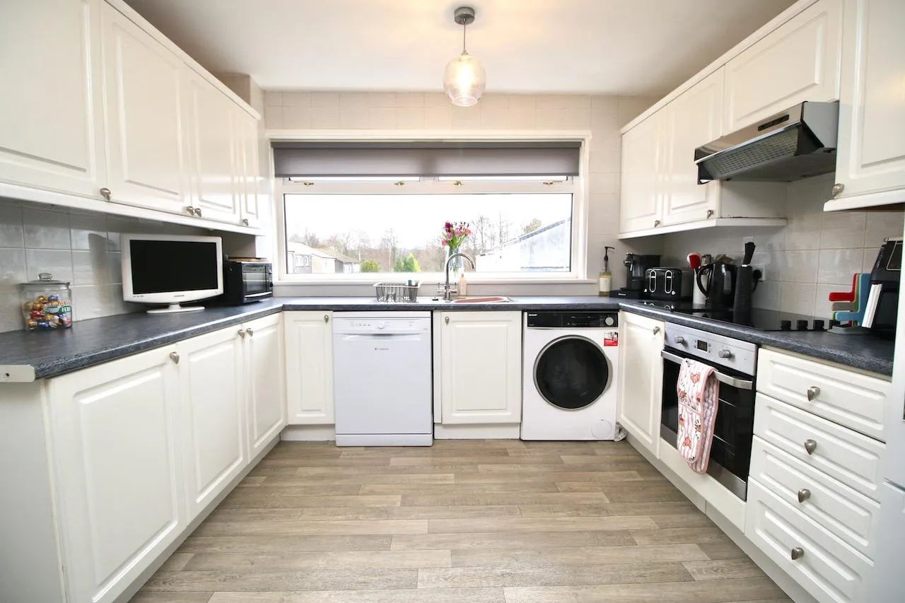 Achray Road, Cumbernauld, G67 4JH, photo 6