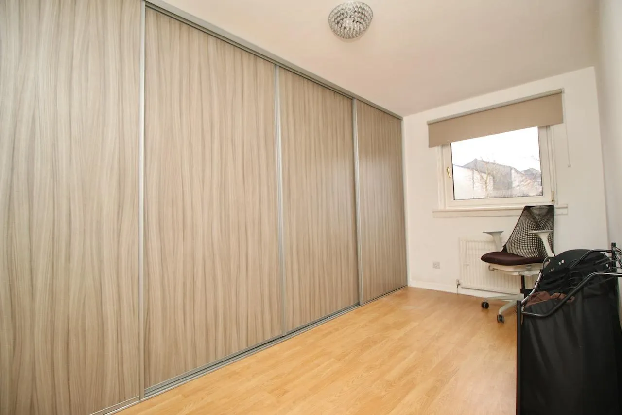 Achray Road, Cumbernauld, G67 4JH, photo 17