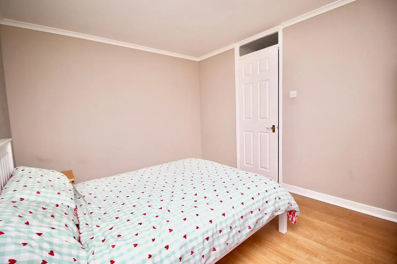 Achray Road, Cumbernauld, G67 4JH, photo 11