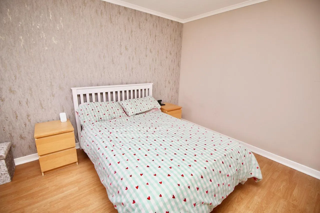Achray Road, Cumbernauld, G67 4JH, photo 10