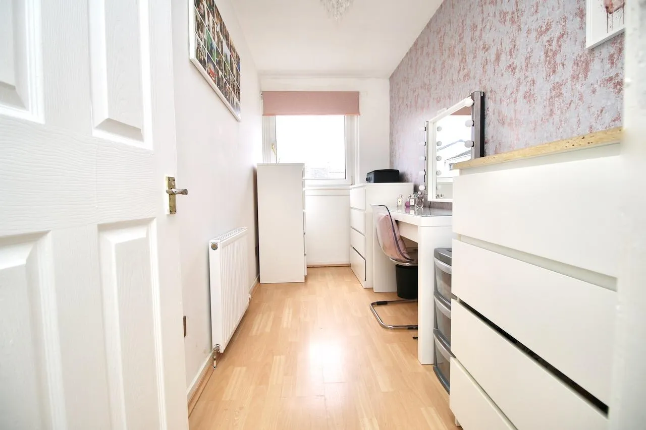 Achray Road, Cumbernauld, G67 4JH, photo 13