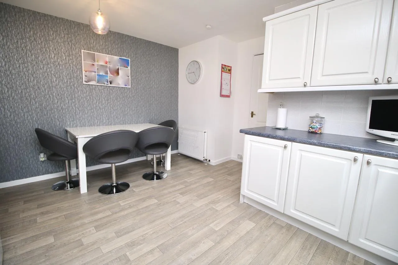 Achray Road, Cumbernauld, G67 4JH, photo 7