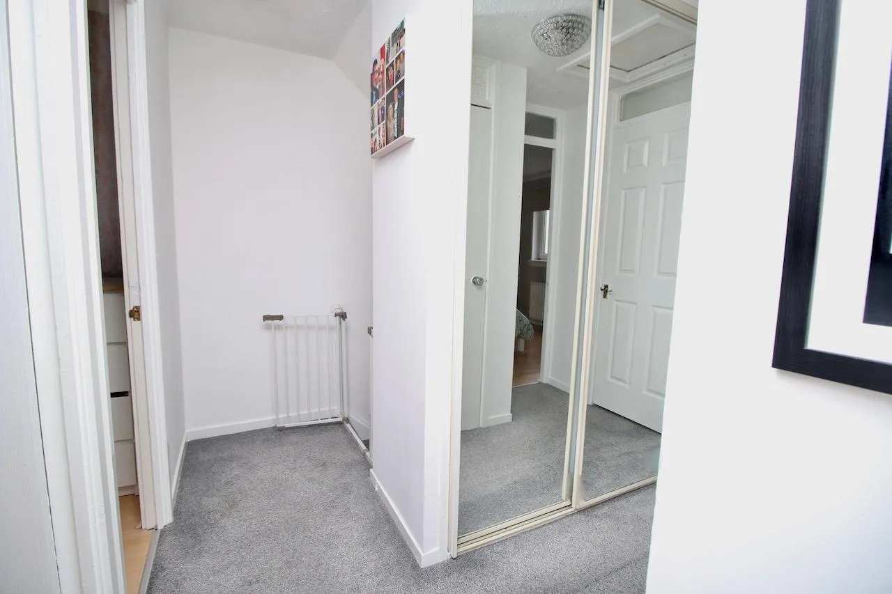 Achray Road, Cumbernauld, G67 4JH, photo 12