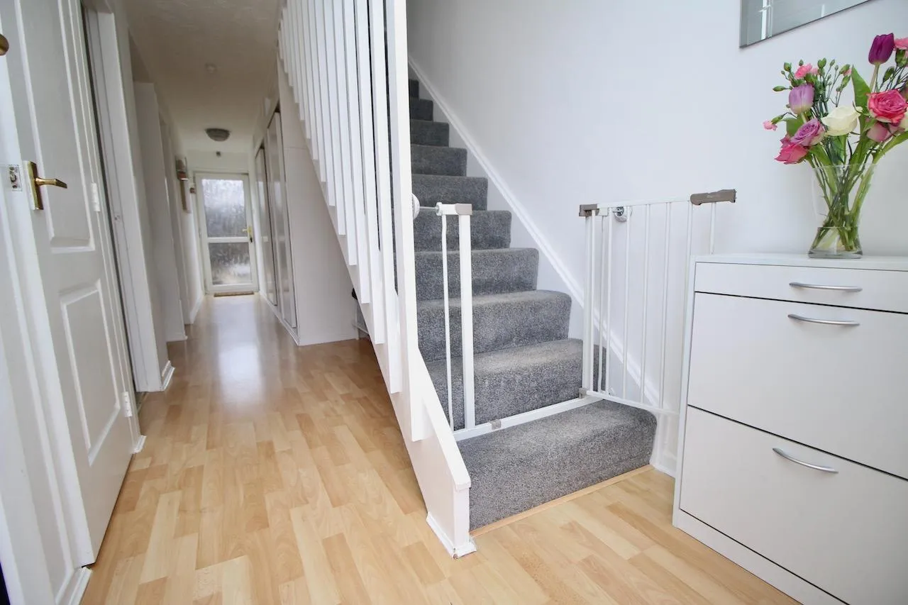 Achray Road, Cumbernauld, G67 4JH, photo 3