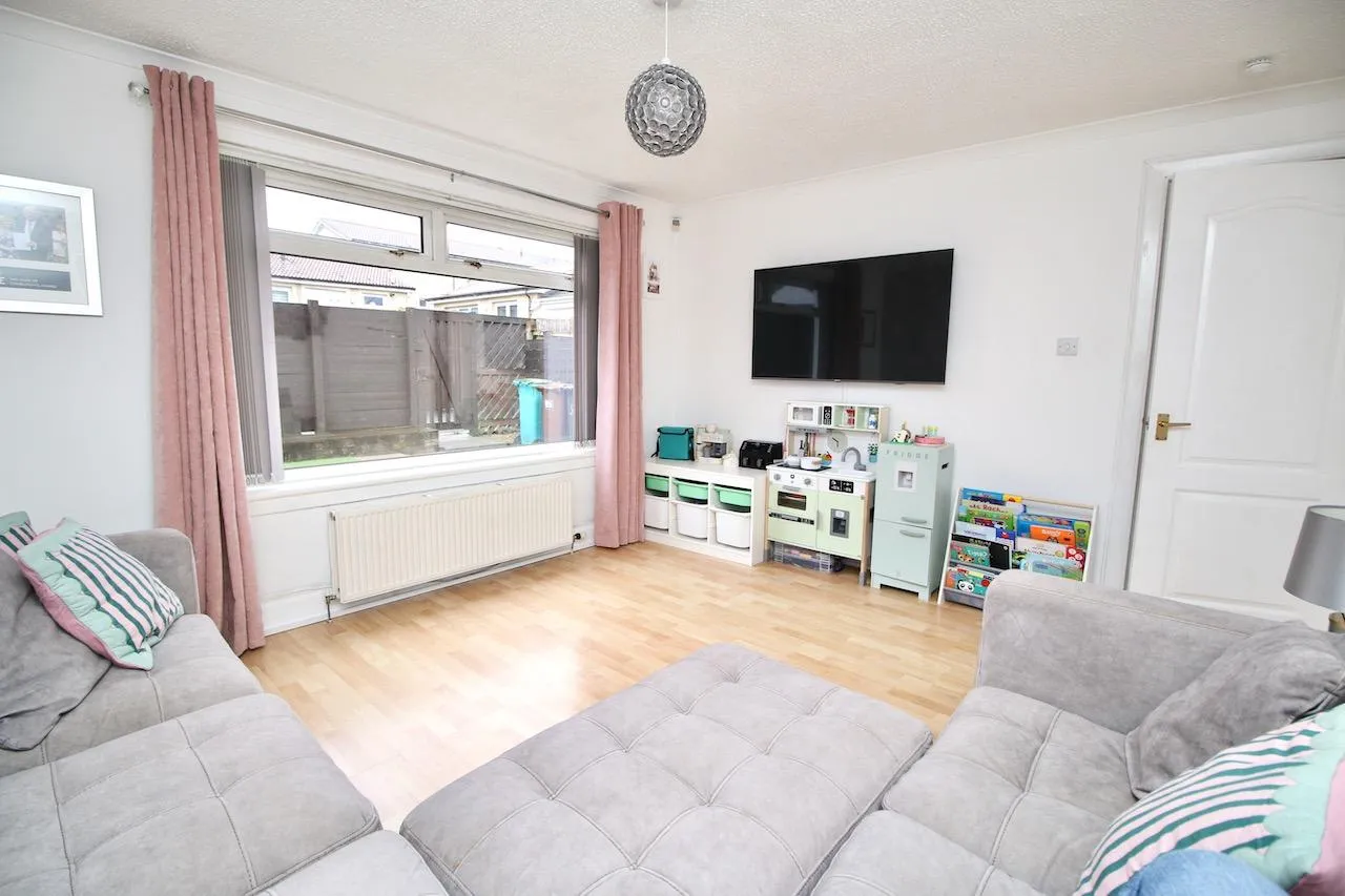 Achray Road, Cumbernauld, G67 4JH, photo 2