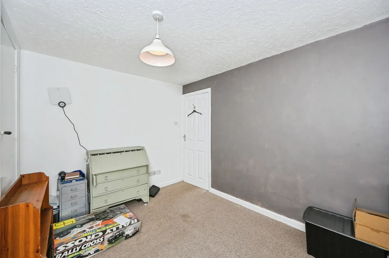 West Drive, Great Sankey, Warrington, Cheshire, WA5, photo 14