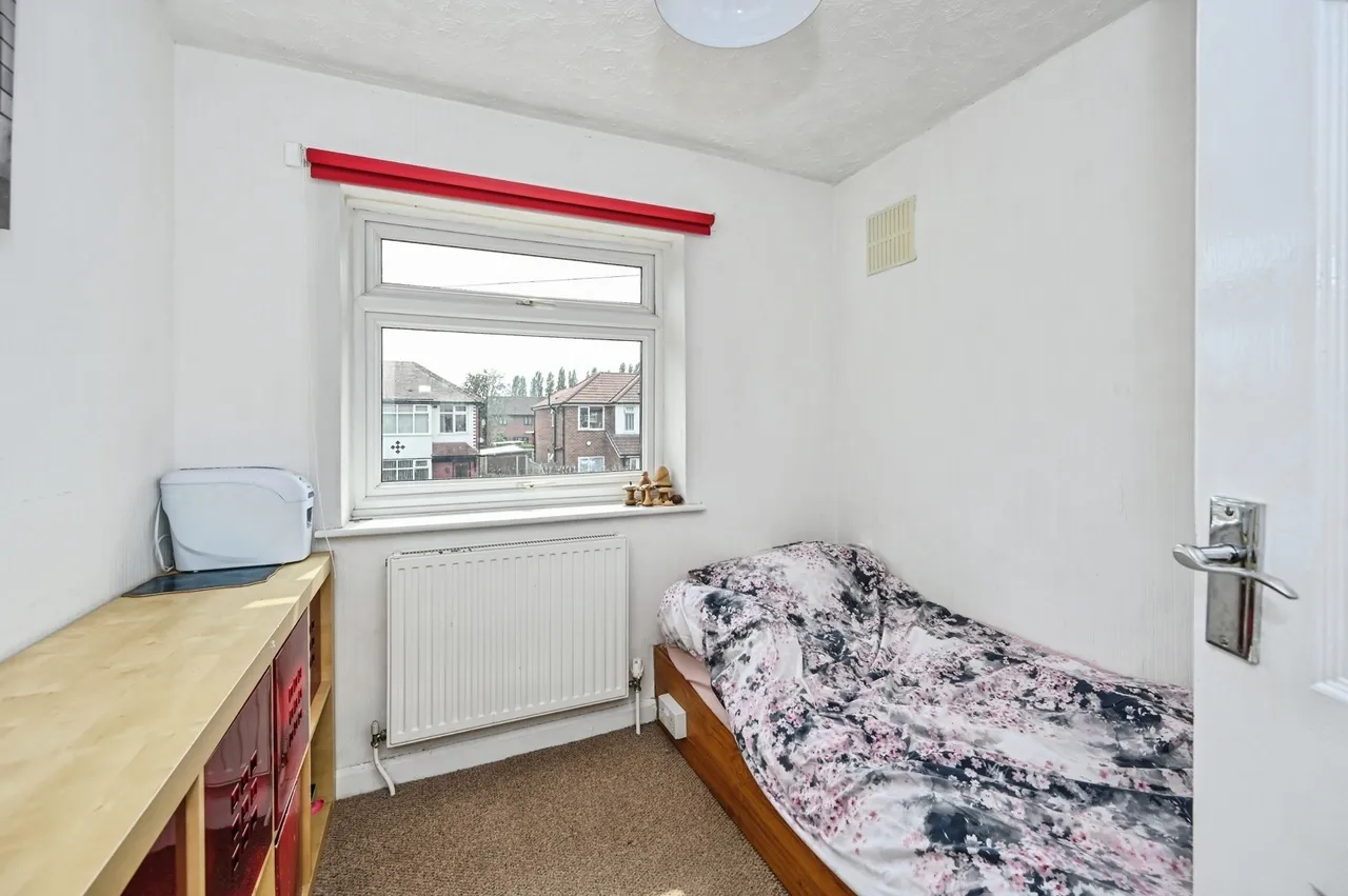 West Drive, Great Sankey, Warrington, Cheshire, WA5, photo 16