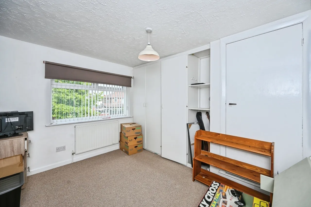 West Drive, Great Sankey, Warrington, Cheshire, WA5, photo 13