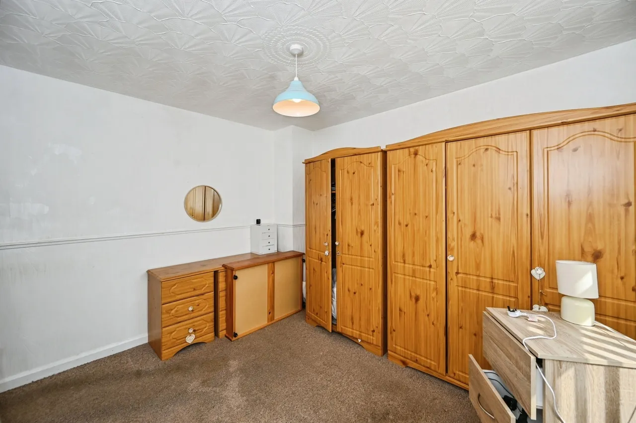 West Drive, Great Sankey, Warrington, Cheshire, WA5, photo 12